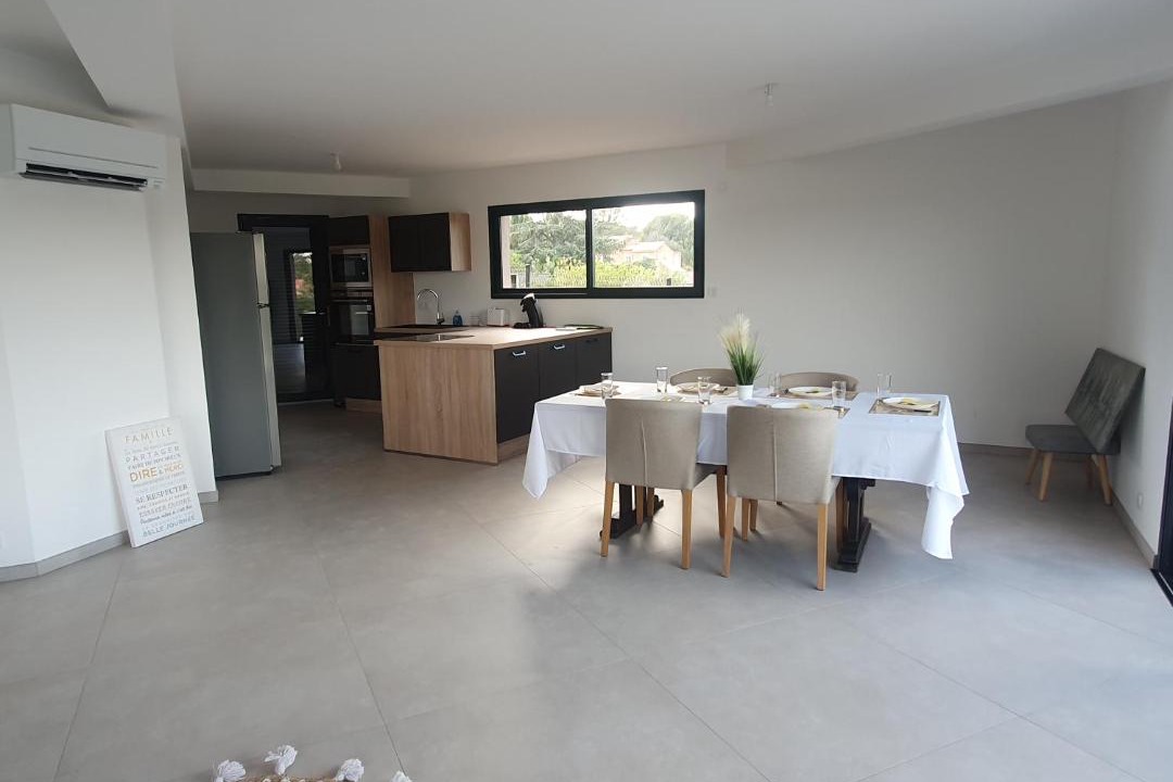 Photo of Others in Frejus