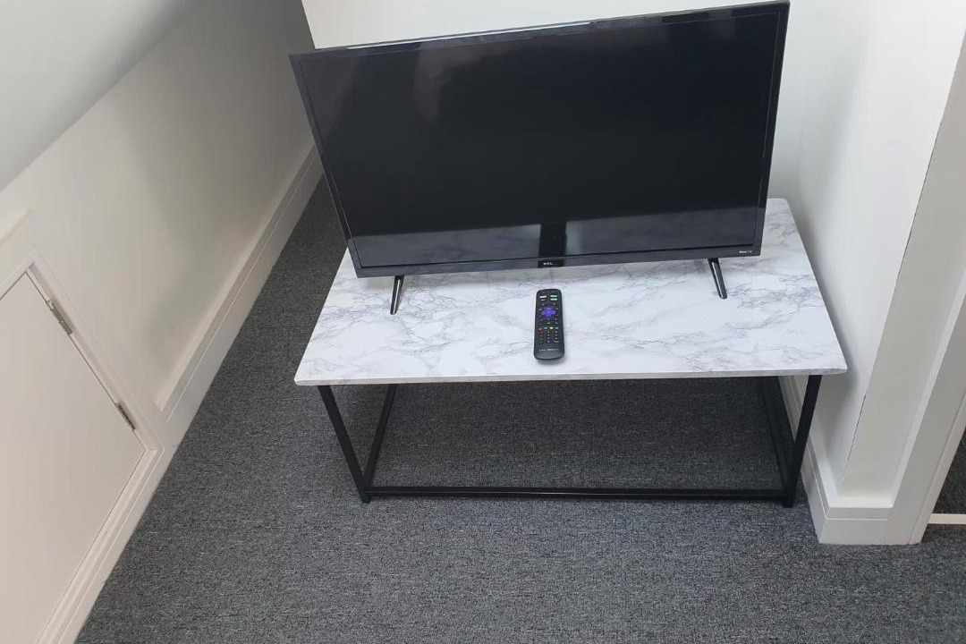 Photo of Others in Yeading