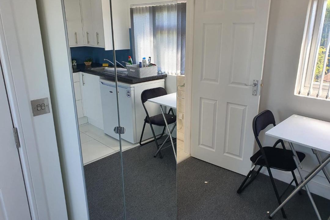 Photo of Others in Yeading