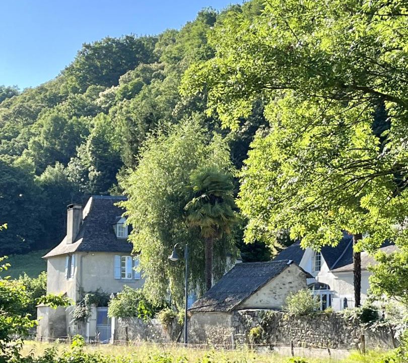 Photo of Others in Lezignan