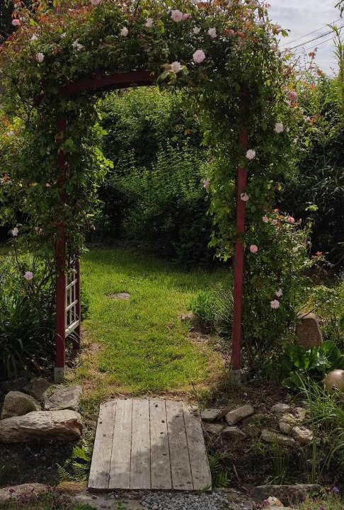 Photo of Others in La Croix-Hellean