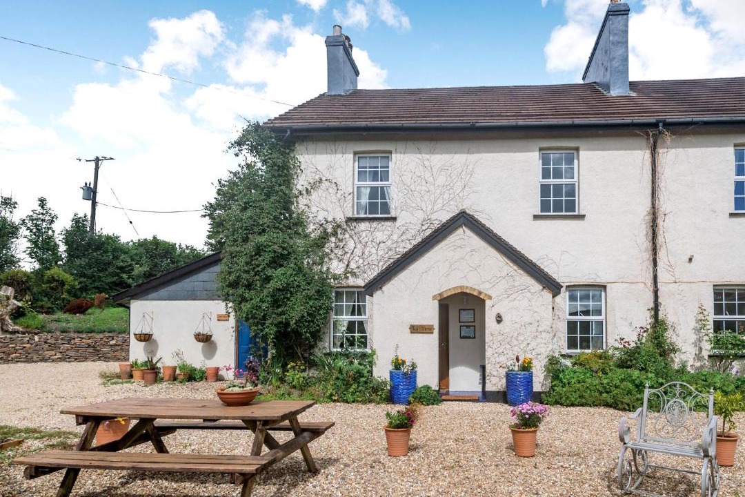 Photo of Others in Okehampton