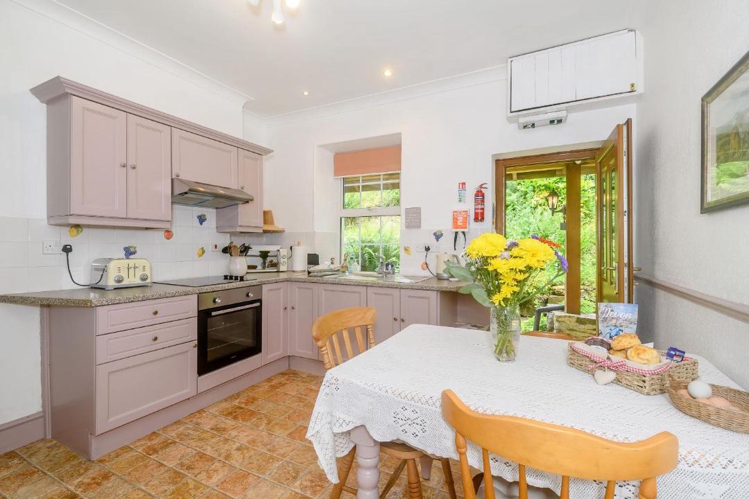 Photo of Others in Okehampton