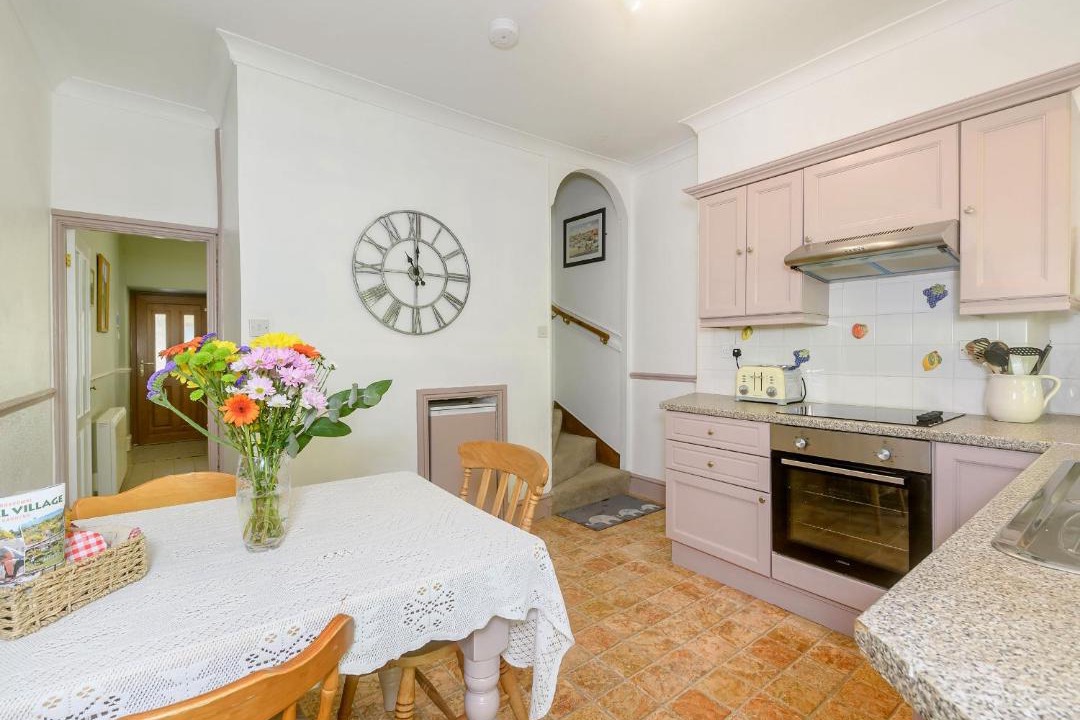 Photo of Others in Okehampton