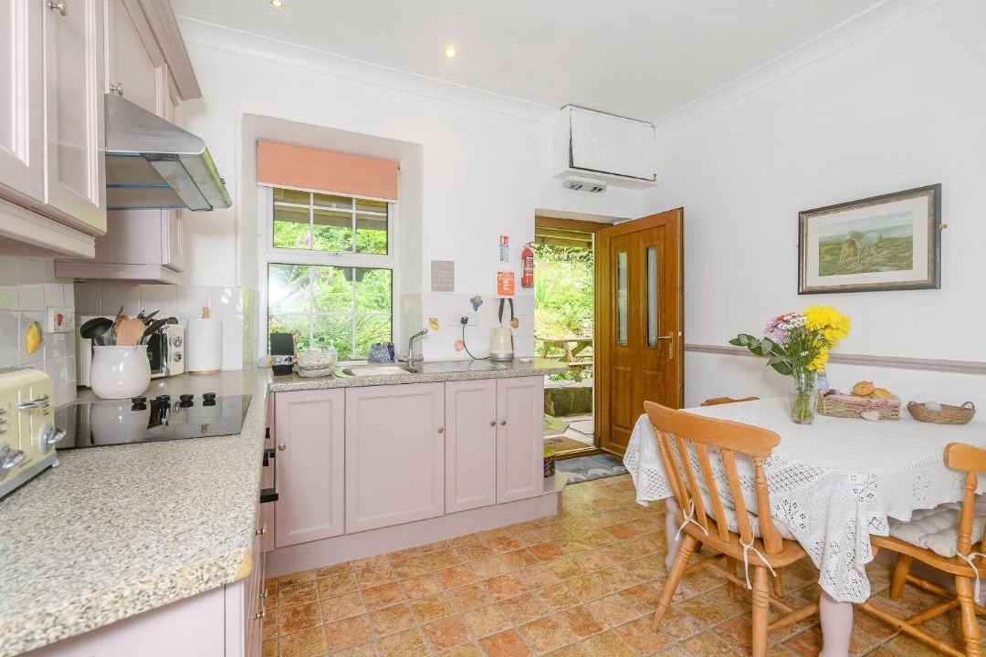 Photo of Others in Okehampton