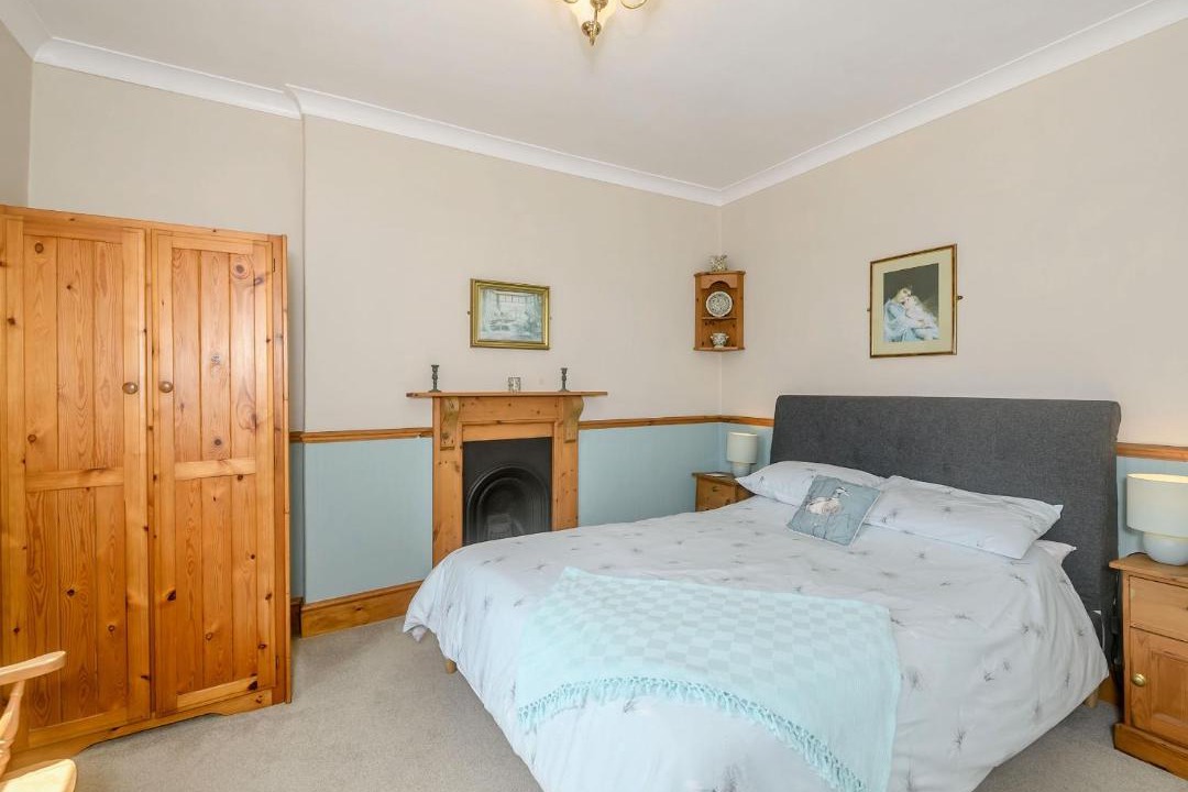 Photo of Others in Okehampton