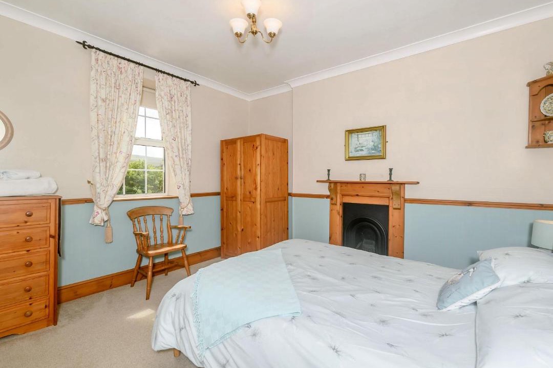 Photo of Others in Okehampton