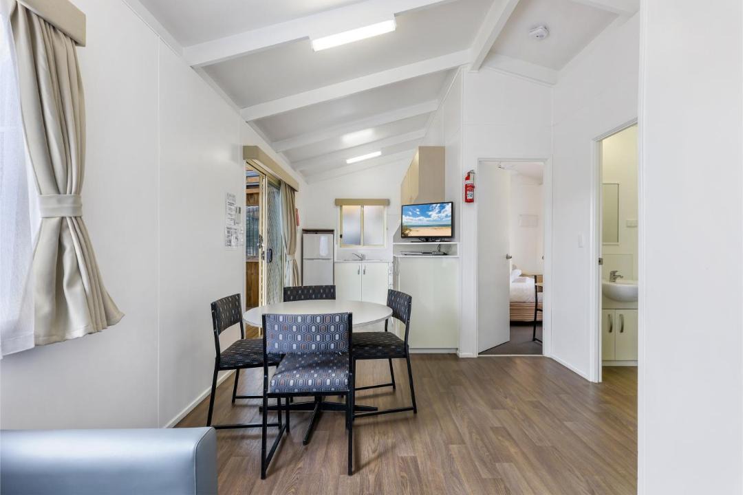 Photo of Others in Cowes