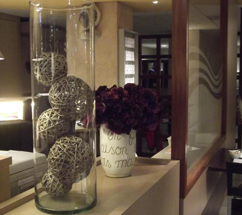 Photo of Others in Cluses