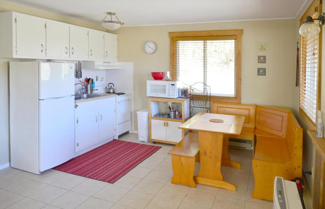 Photo of Others in Hunter