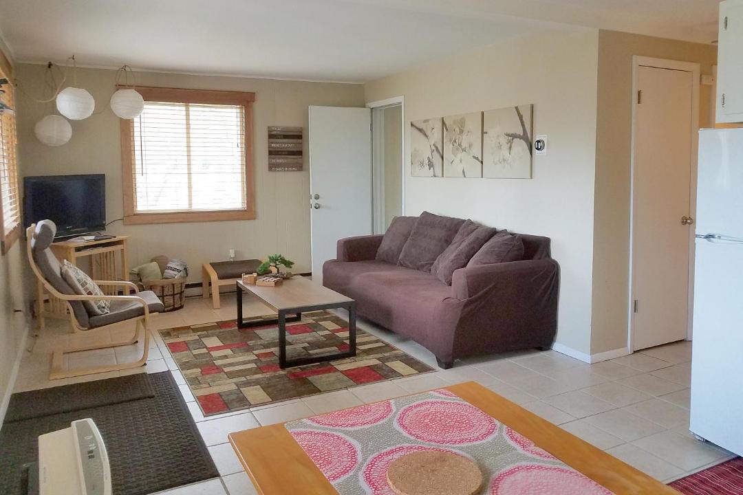 Photo of Others in Hunter