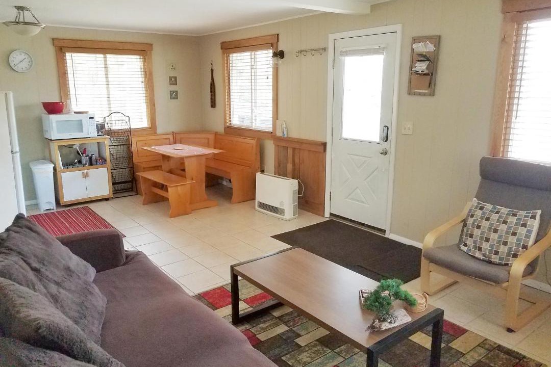 Photo of Others in Hunter