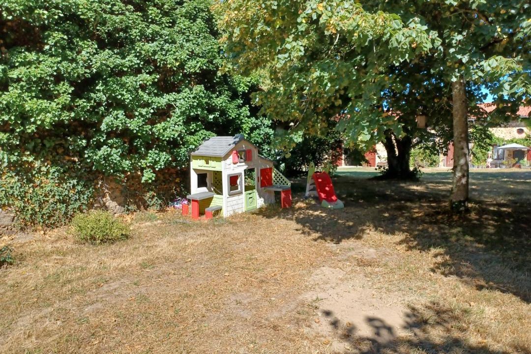 Photo of Others in Chabanais