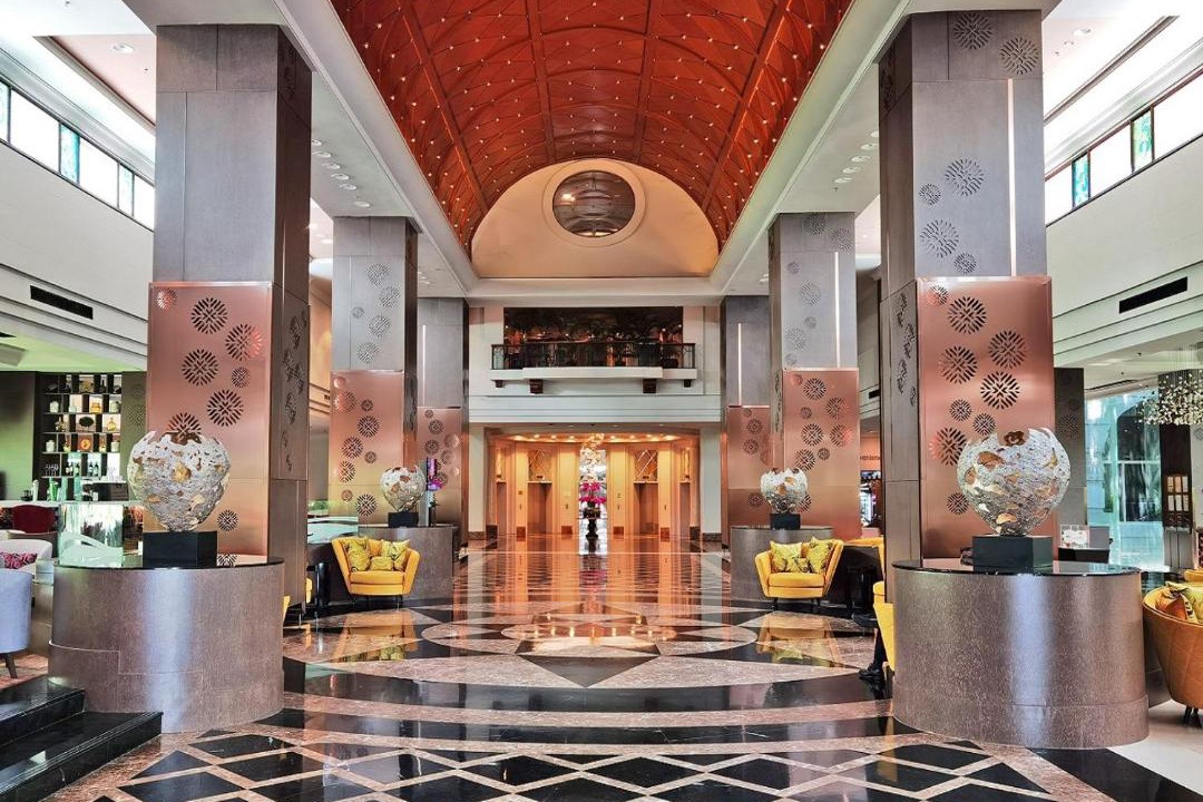 Photo of Others in Sepang