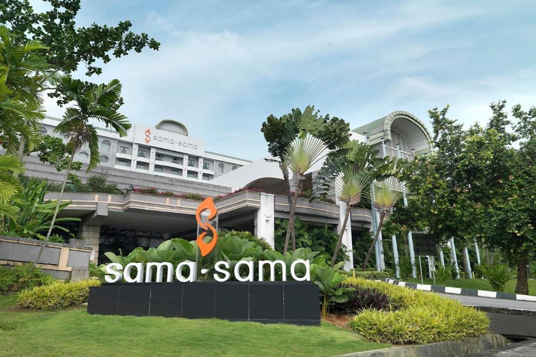 Photo of Others in Sepang