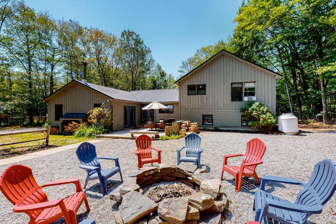 Photo of Others in Bridgton