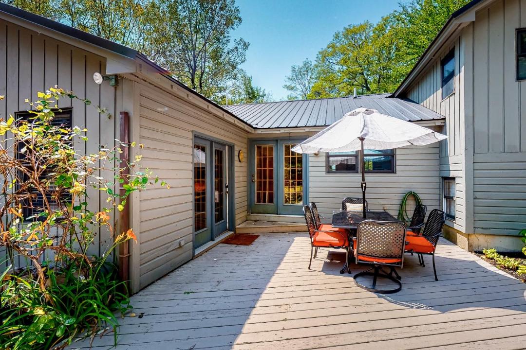 Photo of Others in Bridgton