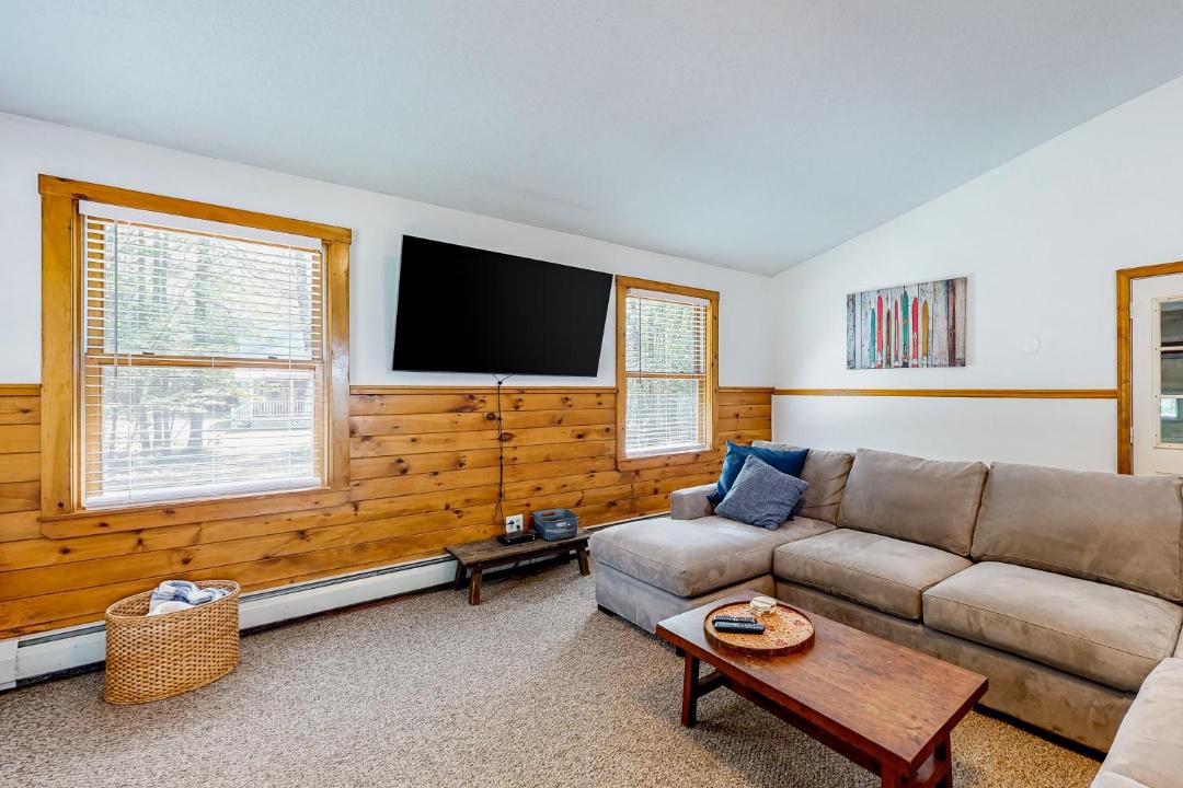 Photo of Others in Bridgton