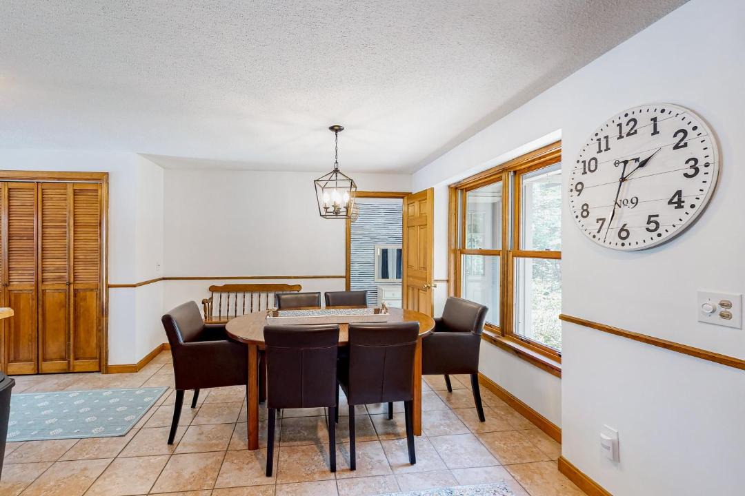 Photo of Others in Bridgton