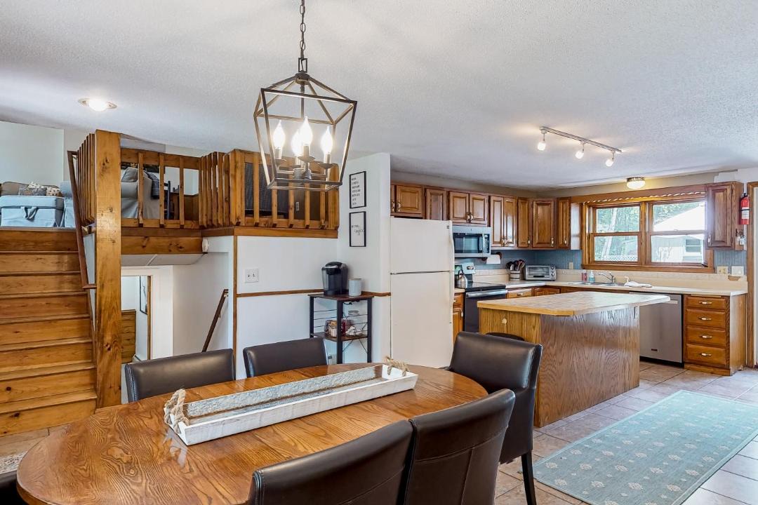 Photo of Others in Bridgton