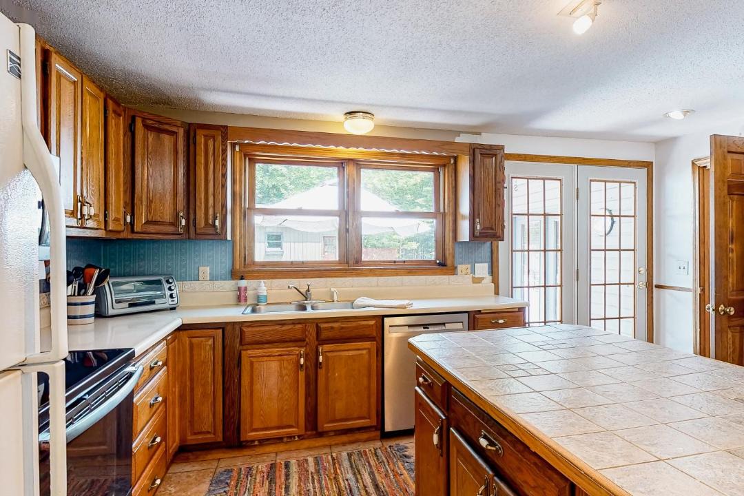 Photo of Others in Bridgton