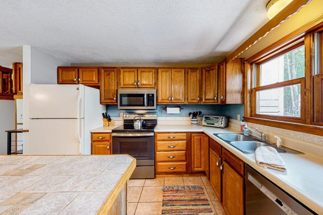 Photo of Others in Bridgton