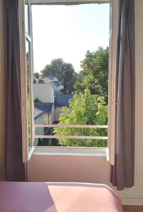 Photo of Others in Saumur