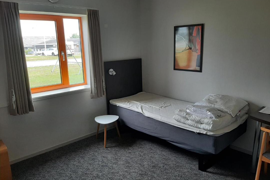 Photo of Bedroom in Kolding