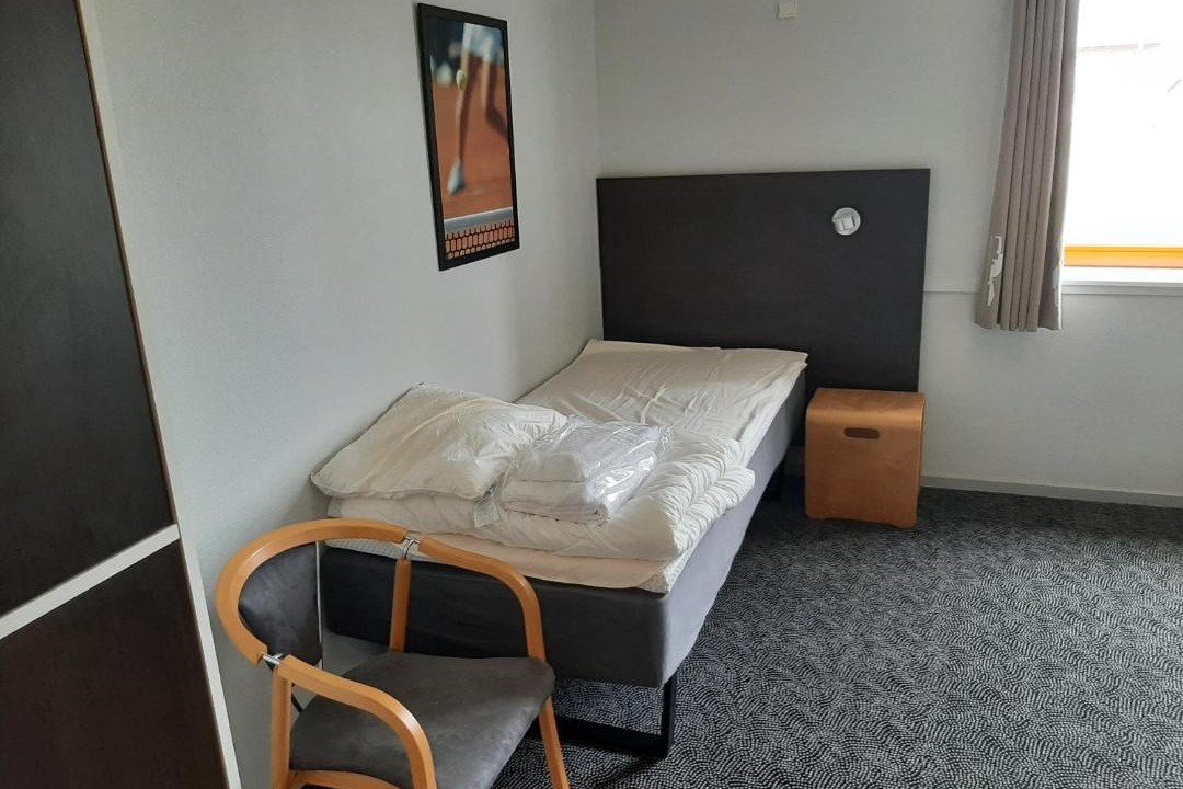 Photo of Bedroom in Kolding