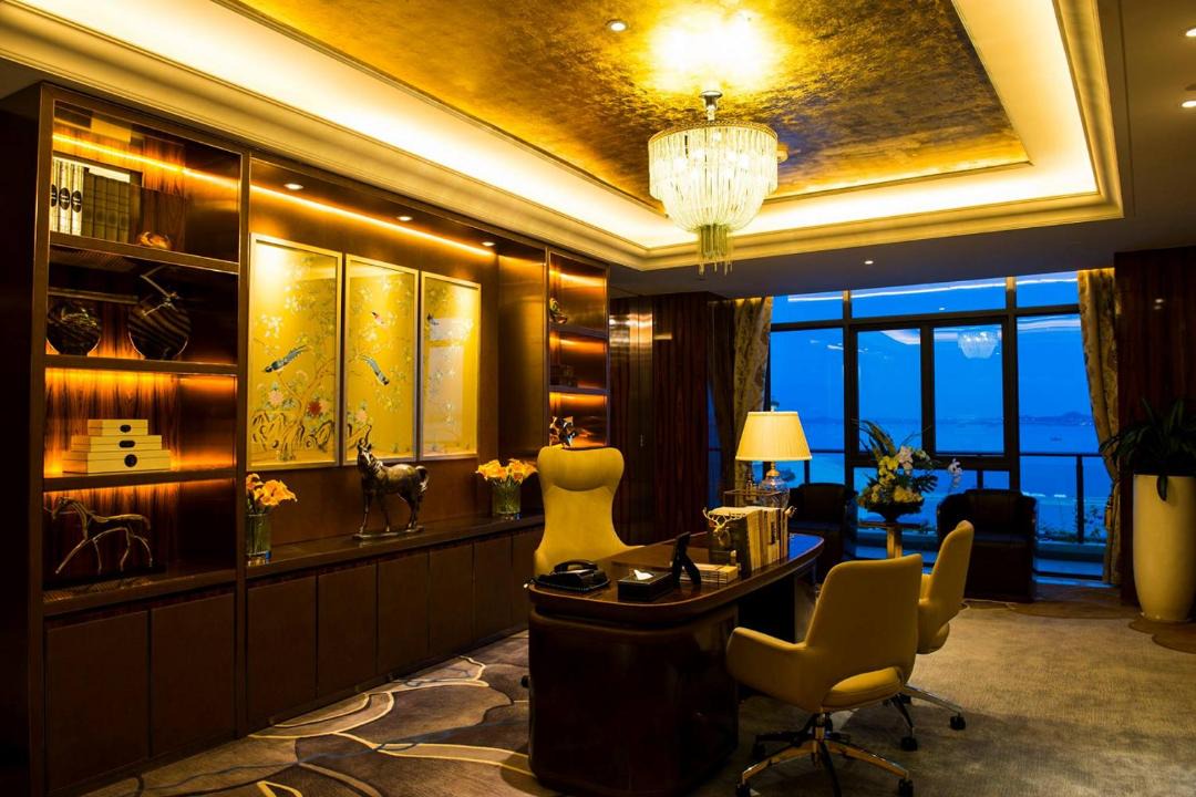 Photo of Others in Gelang Patah