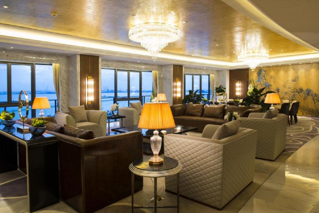 Photo of Others in Gelang Patah