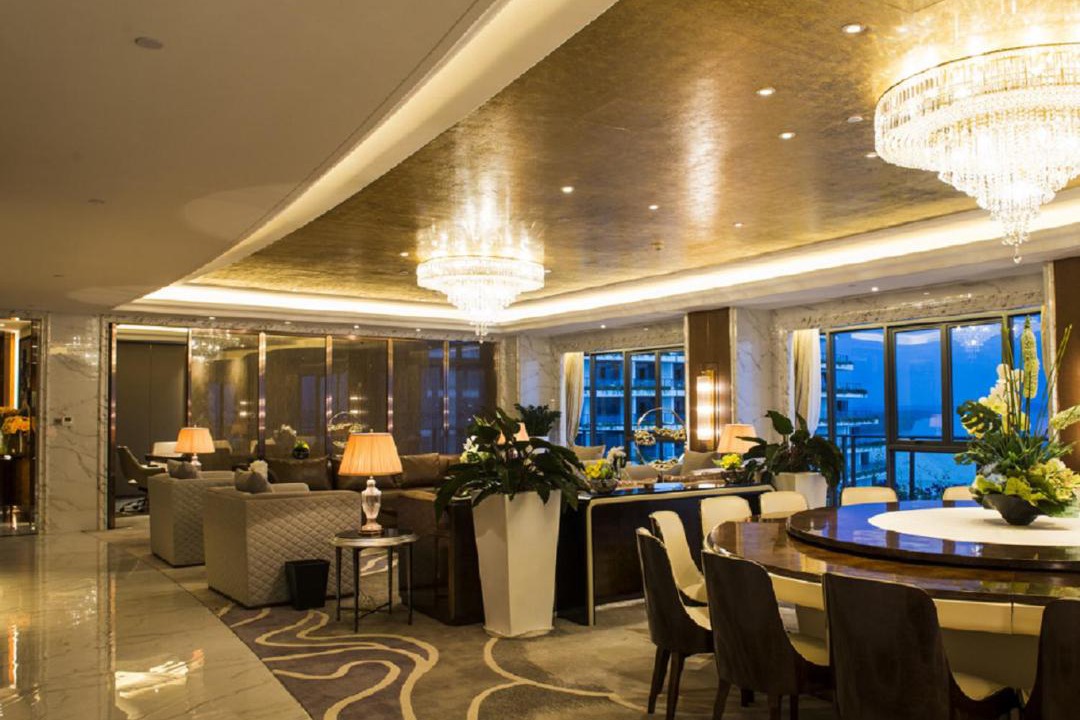 Photo of Others in Gelang Patah