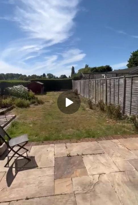 Photo of Others in Bramcote