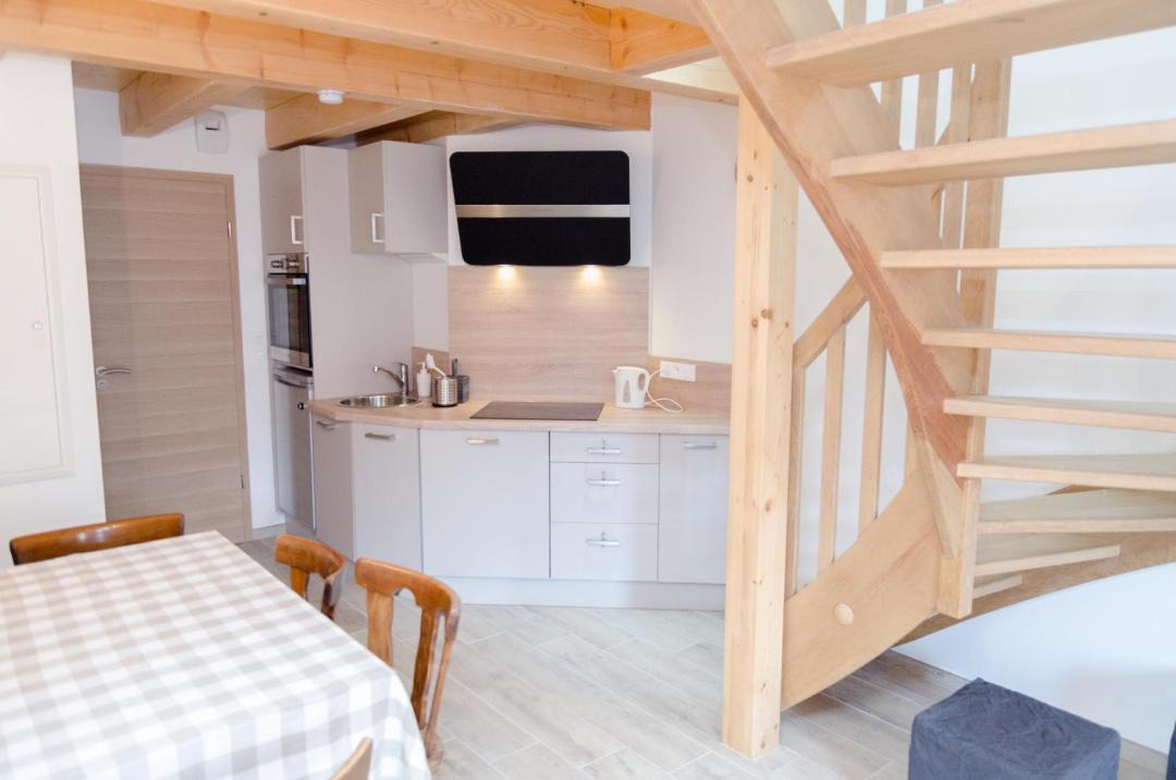 Photo of Others in Benfeld