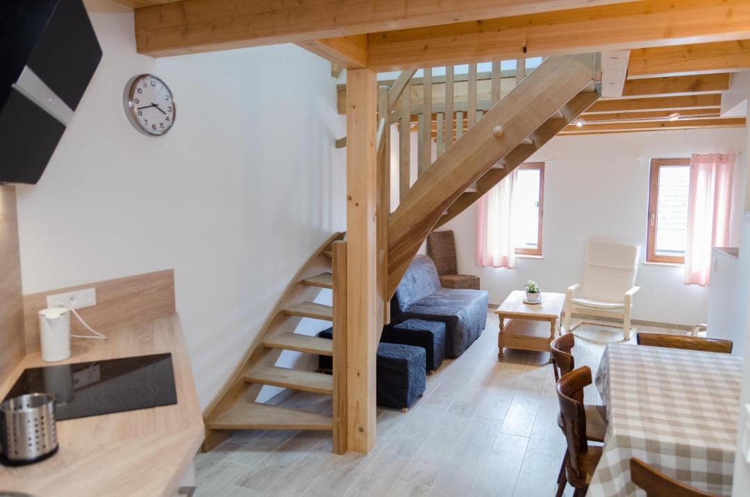 Photo of Others in Benfeld