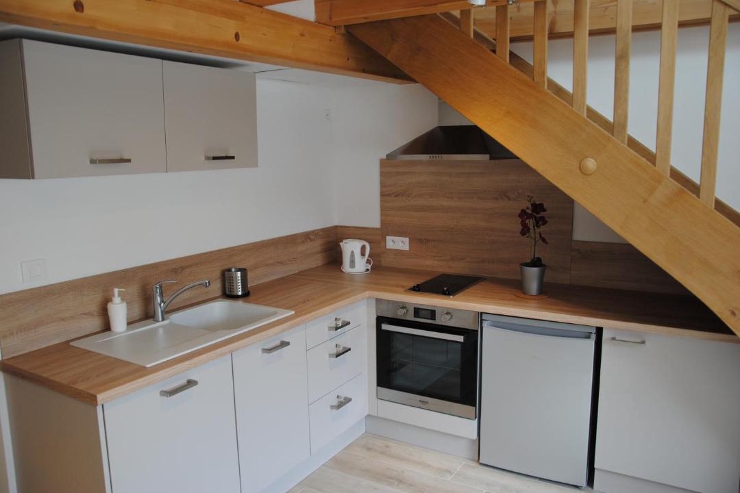 Photo of Others in Benfeld