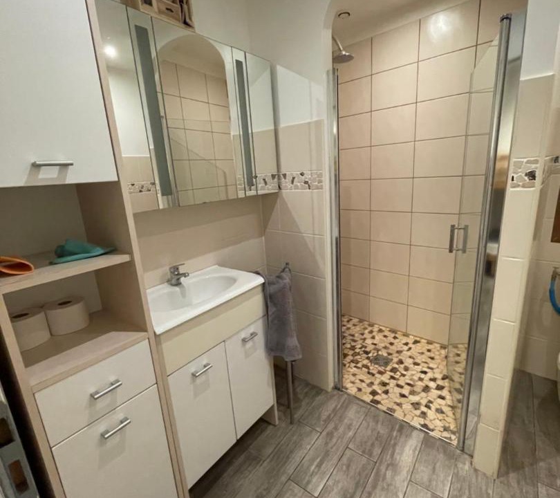 Photo of Others in Montclar