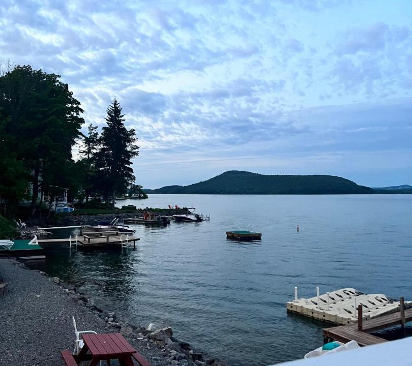 Photo of Others in Cooperstown