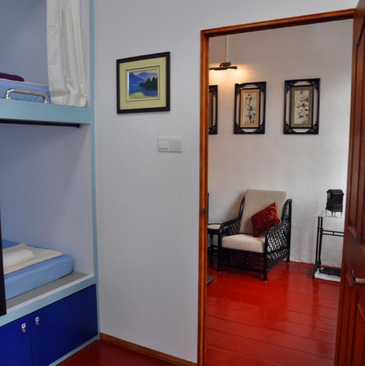 Photo of Others in Larut