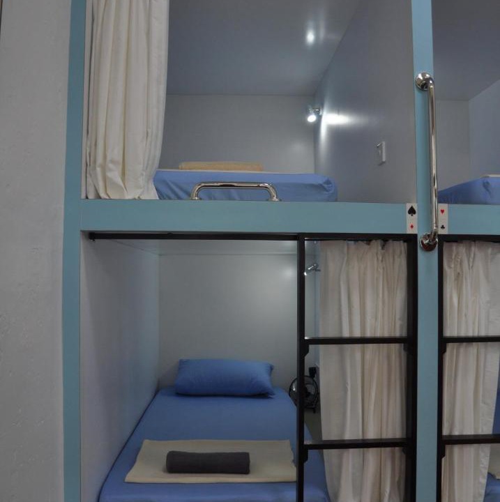 Photo of Others in Larut