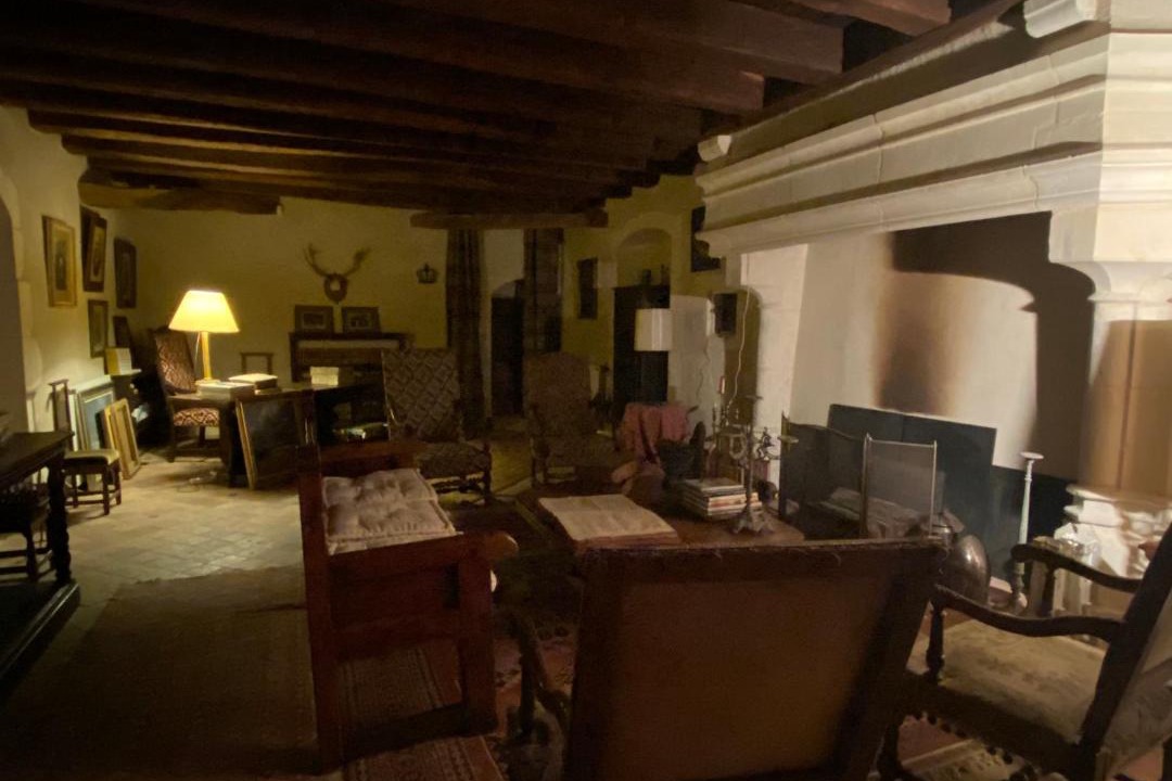 Photo of Others in Ingrandes