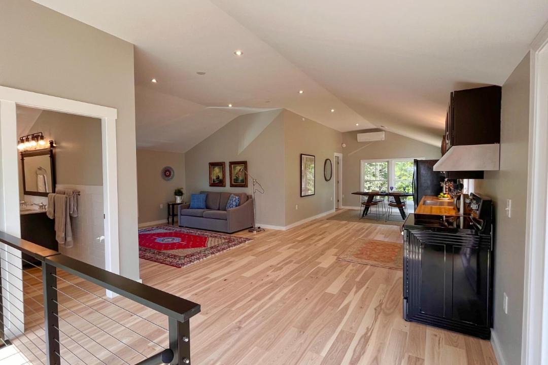 Photo of Others in Waldoboro