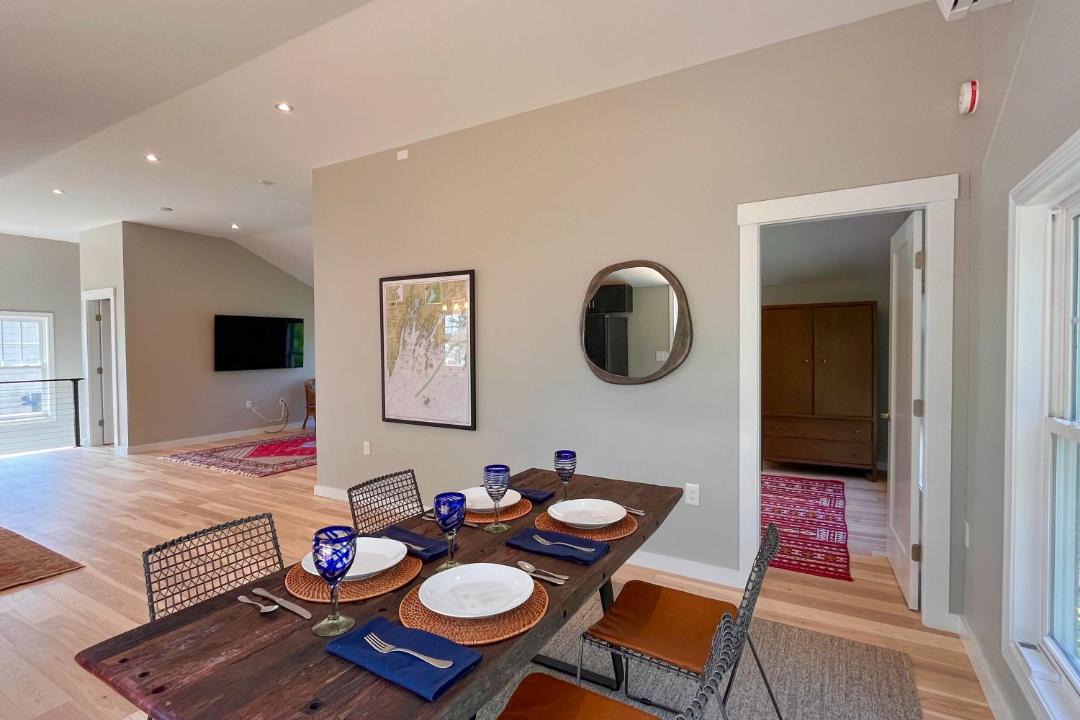 Photo of Others in Waldoboro