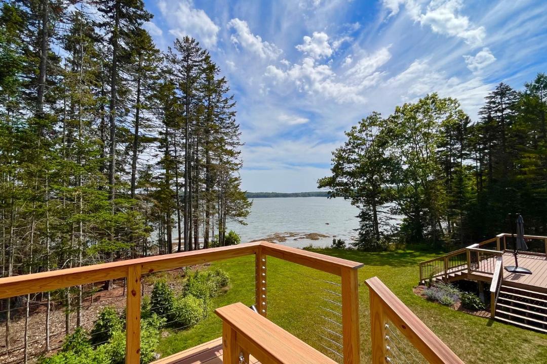 Photo of Others in Waldoboro