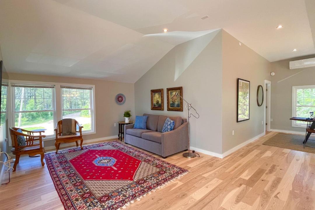 Photo of Others in Waldoboro