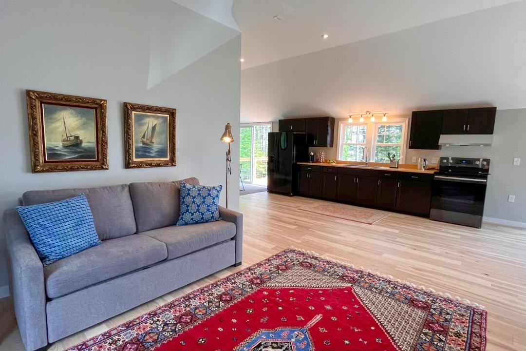 Photo of Others in Waldoboro