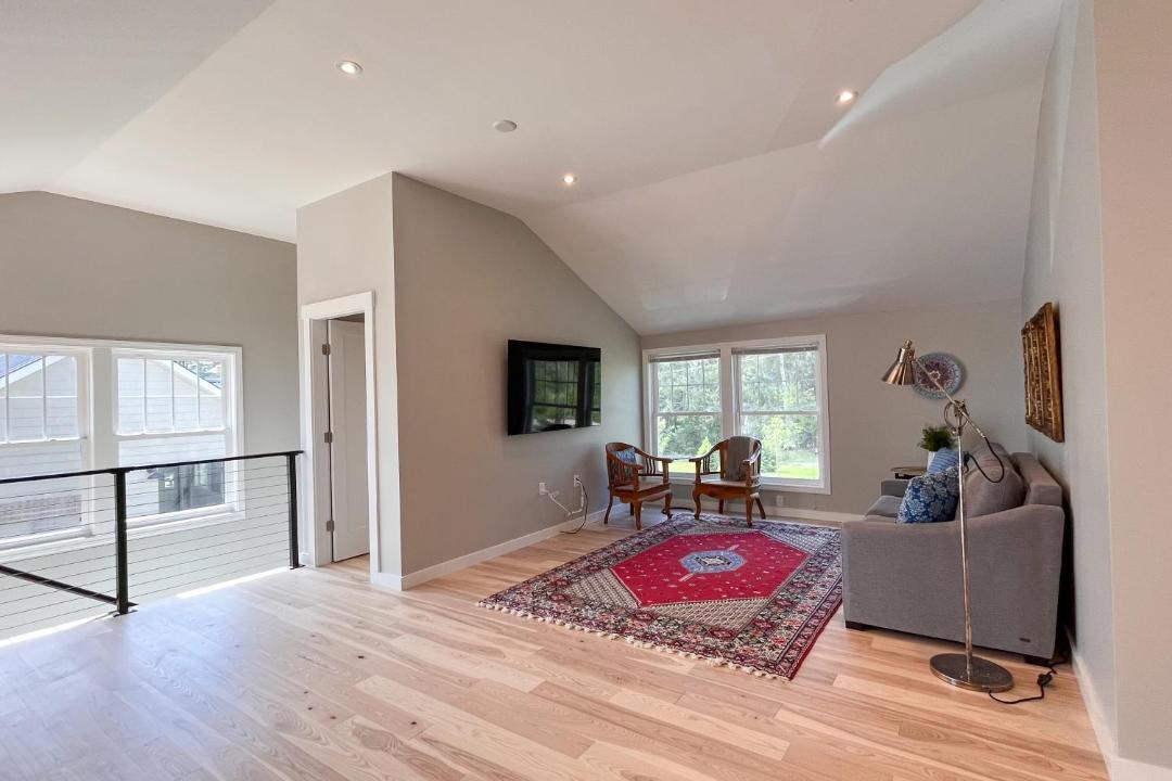 Photo of Others in Waldoboro