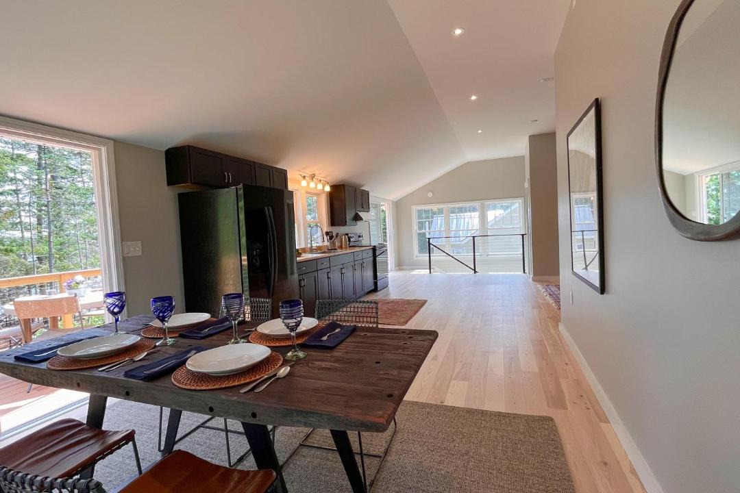 Photo of Others in Waldoboro