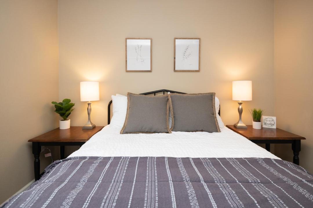 Photo of Others in Larkspur