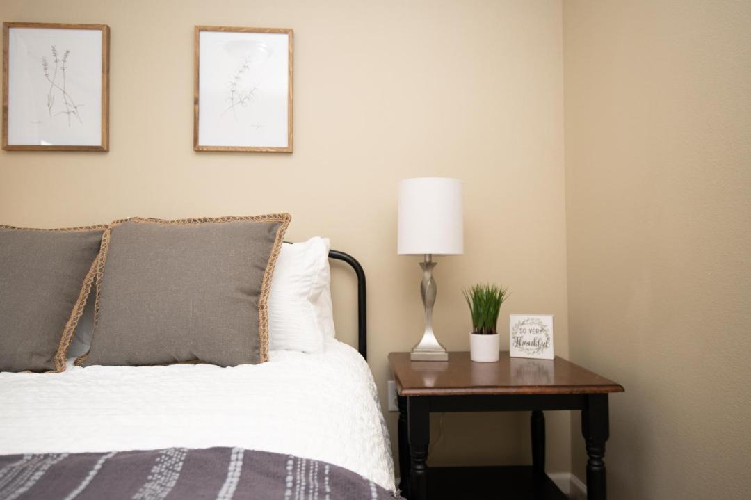 Photo of Others in Larkspur